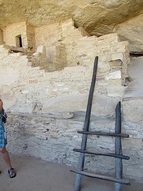 2011-07-22-23 Mesa Verde 079