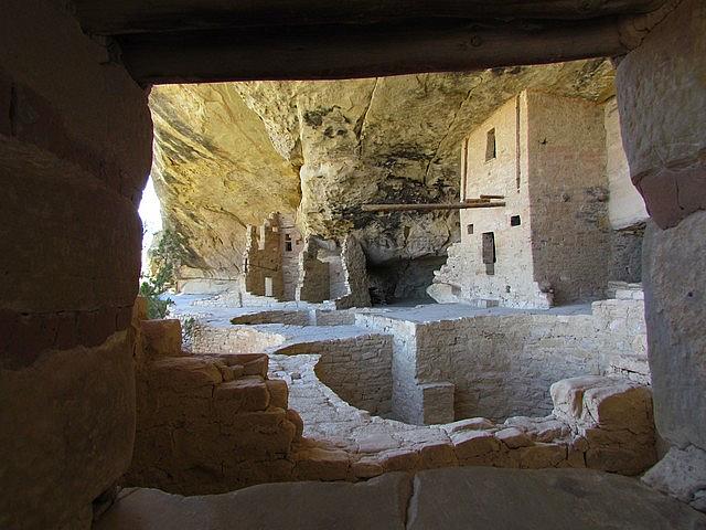 2011-07-22-23 Mesa Verde 086