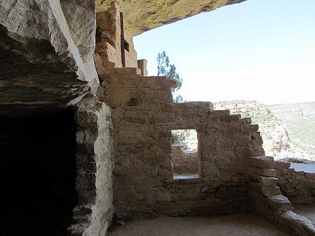 2011-07-22-23 Mesa Verde 099