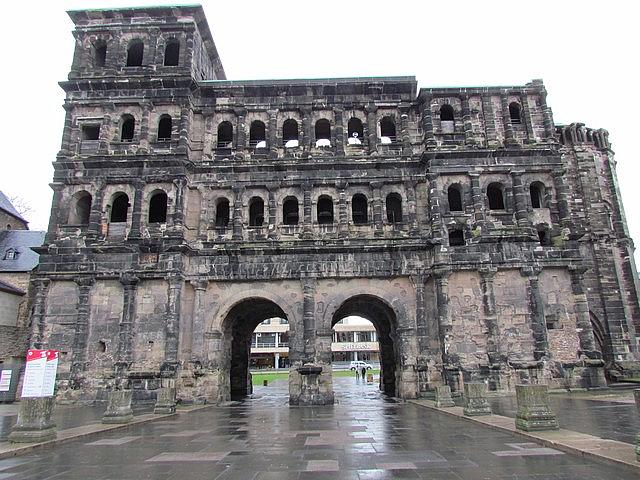 Germany Slideshow 0005