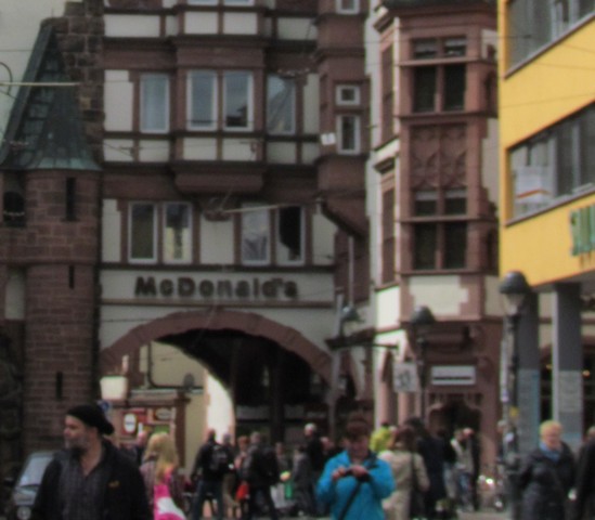 Germany Slideshow 0016