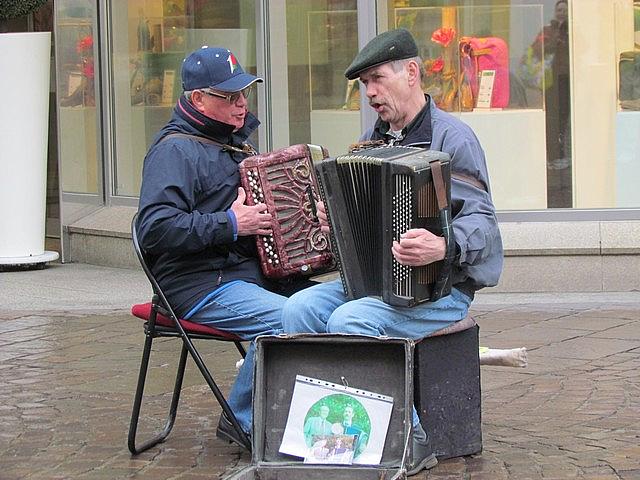 Germany Slideshow 0017