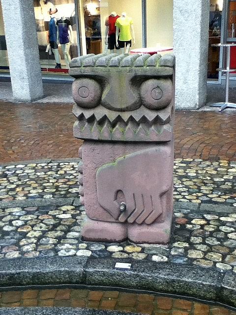 Germany Slideshow 0019