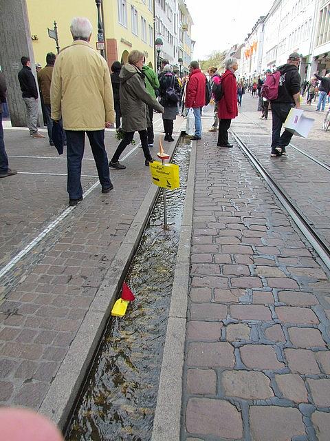 Germany Slideshow 0024