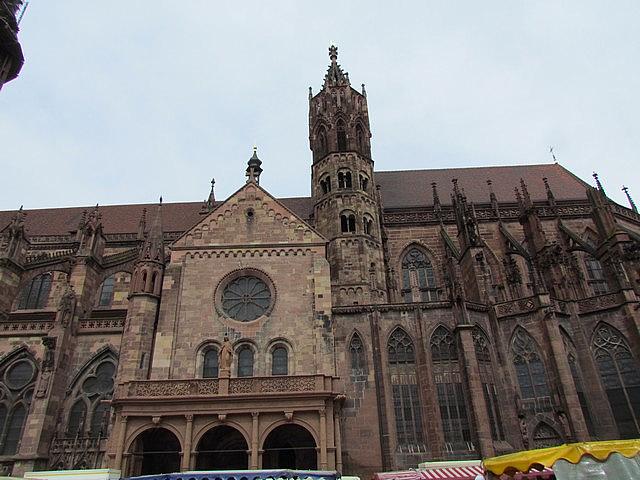 Germany Slideshow 0025
