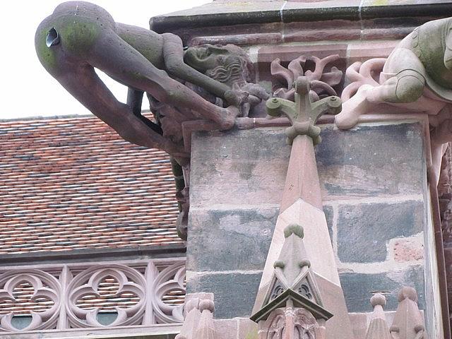 Germany Slideshow 0027