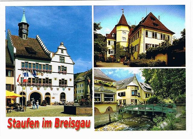 Germany Slideshow 0028