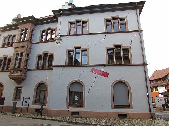 Germany Slideshow 0029
