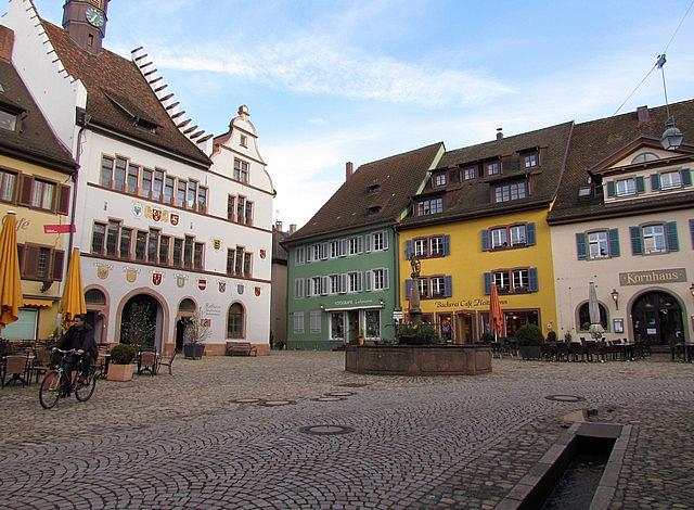 Germany Slideshow 0030