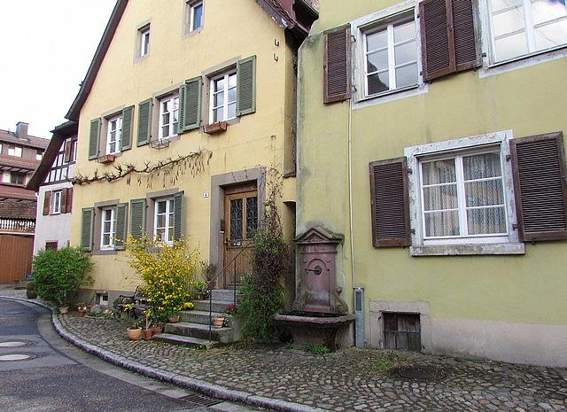 Germany Slideshow 0032