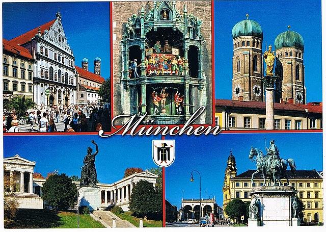 Germany Slideshow 0037