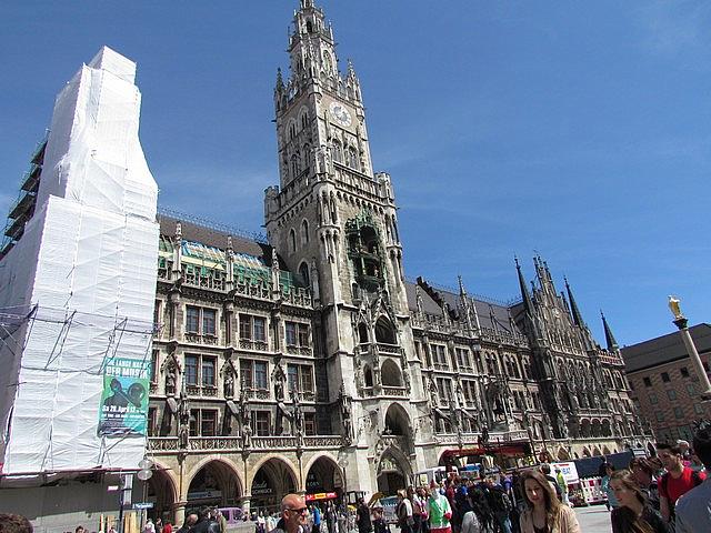 Germany Slideshow 0038