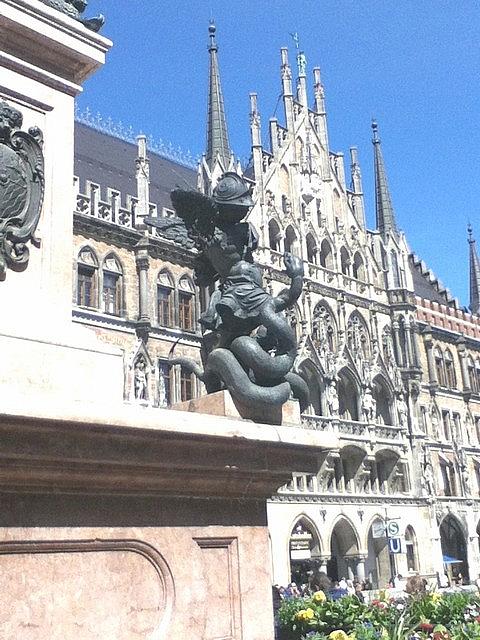 Germany Slideshow 0039