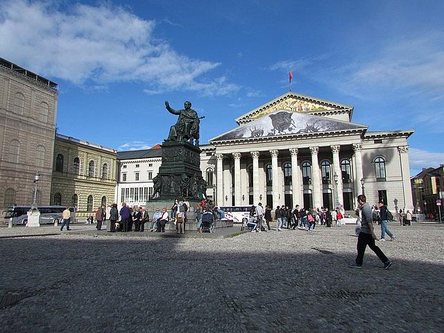 Germany Slideshow 0042