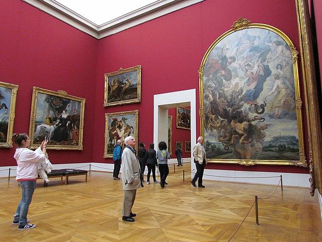 Germany Slideshow 0043