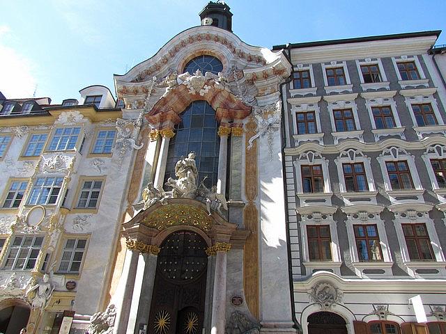 Germany Slideshow 0045