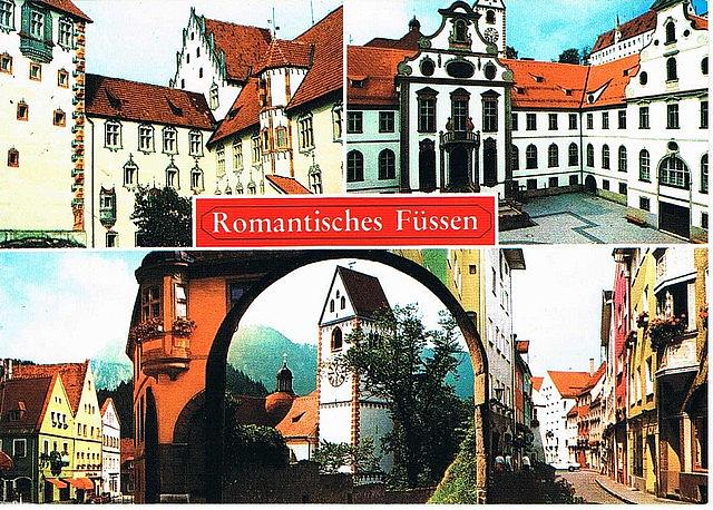 Germany Slideshow 0052