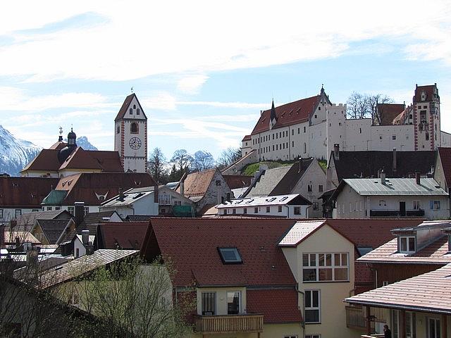 Germany Slideshow 0053