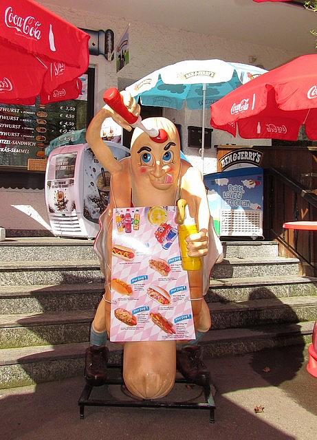 Germany Slideshow 0054