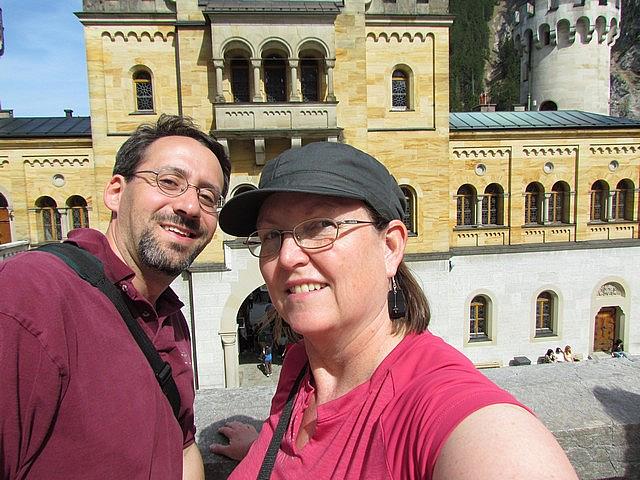 Germany Slideshow 0060