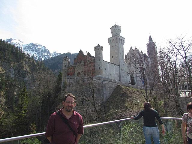 Germany Slideshow 0064