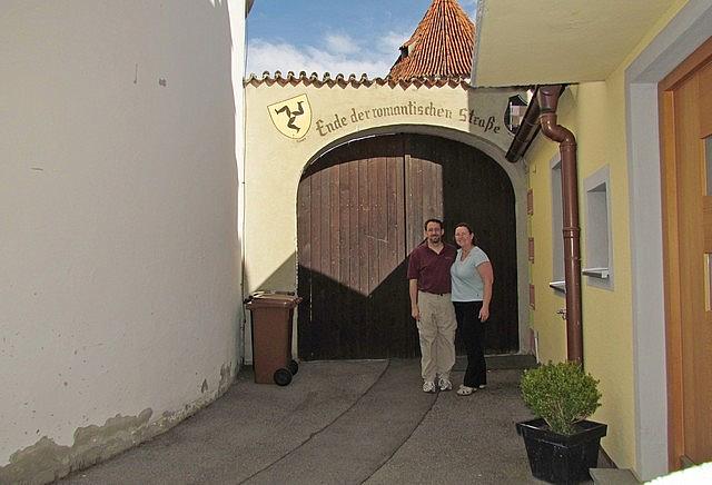 Germany Slideshow 0066