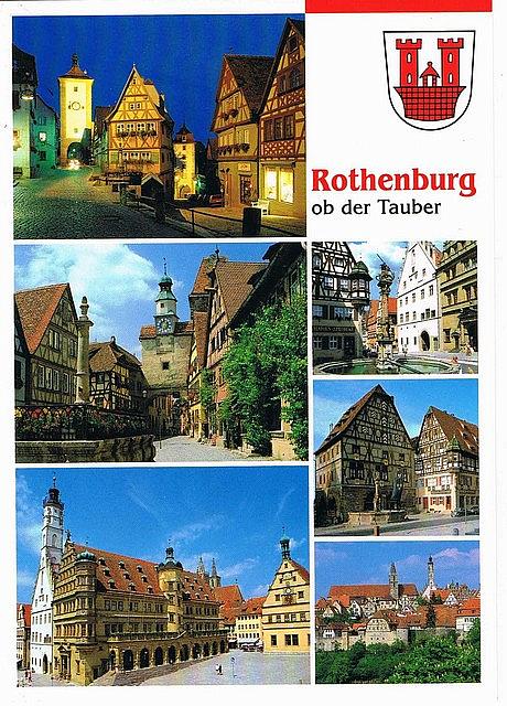 Germany Slideshow 0067