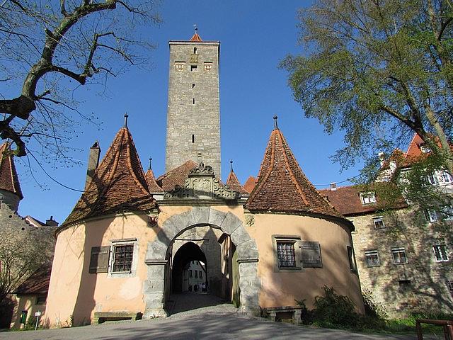 Germany Slideshow 0068