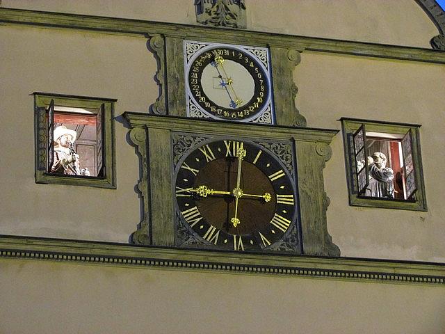 Germany Slideshow 0070