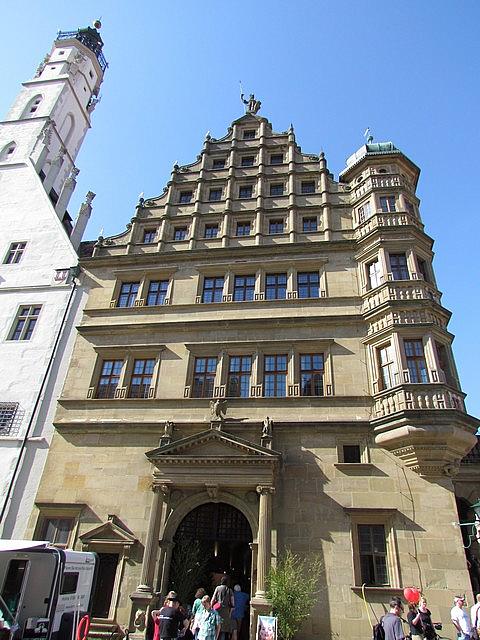 Germany Slideshow 0071