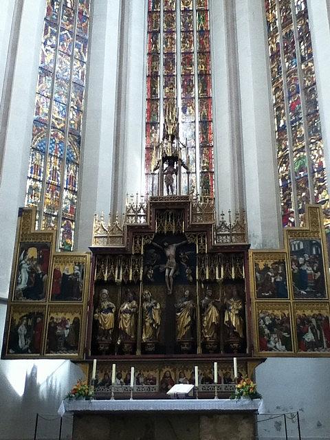Germany Slideshow 0072