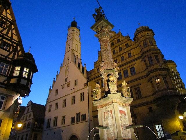 Germany Slideshow 0074