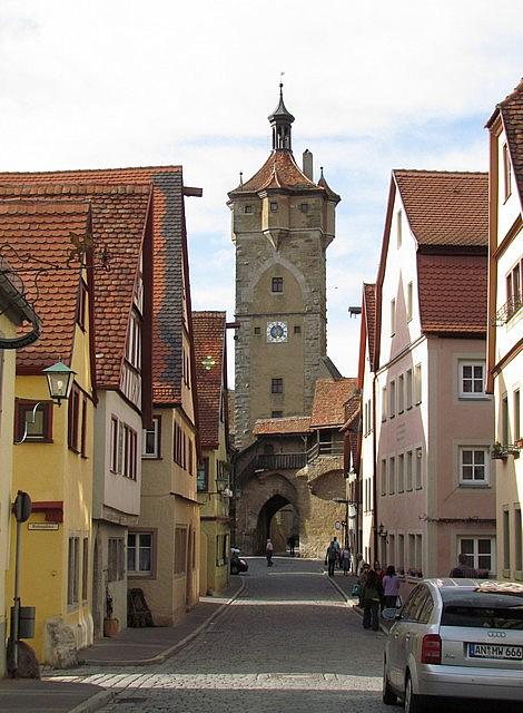 Germany Slideshow 0076