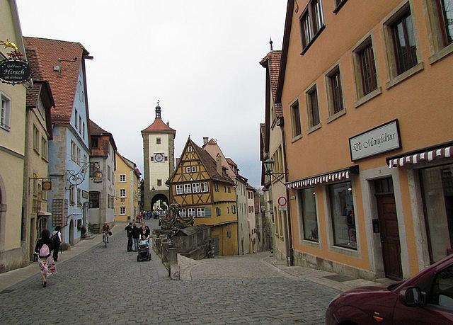Germany Slideshow 0077