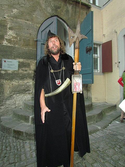 Germany Slideshow 0078