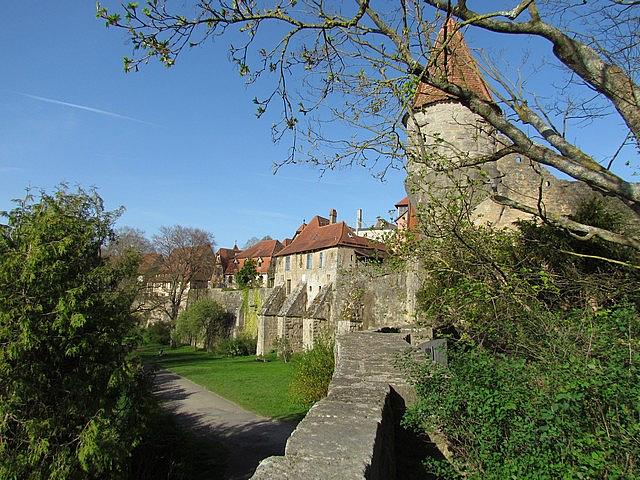 Germany Slideshow 0080