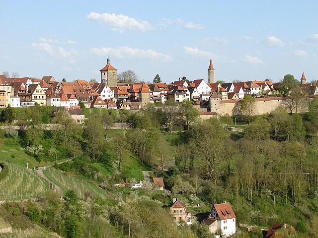 Germany Slideshow 0081