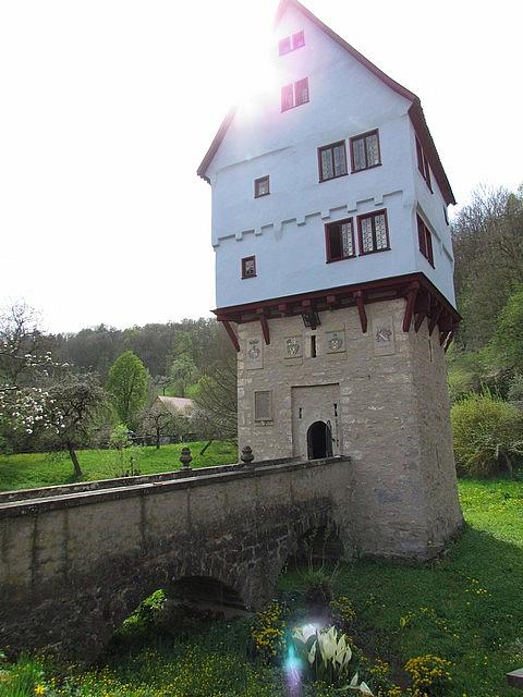Germany Slideshow 0083