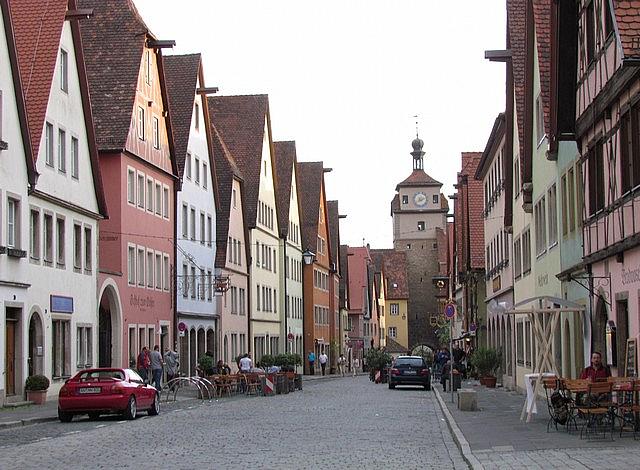 Germany Slideshow 0085