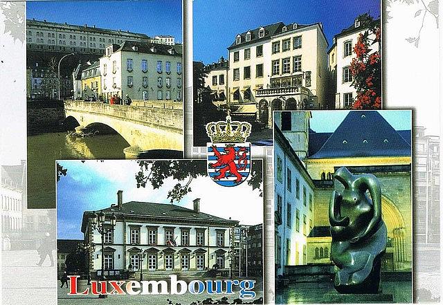 Germany Slideshow 0090