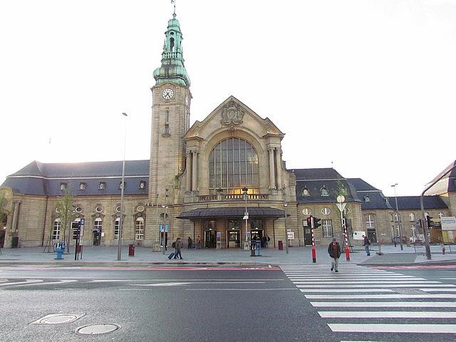 Germany Slideshow 0093