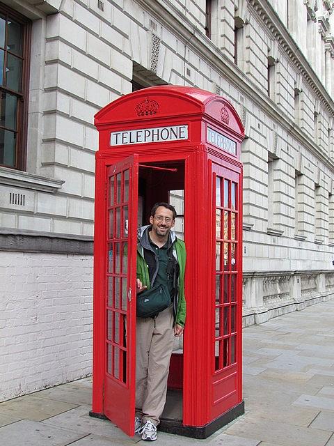 Germany Slideshow 0095