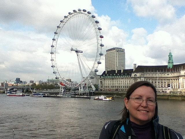 Germany Slideshow 0098