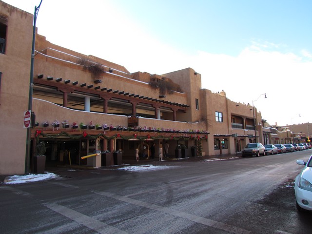 2012-12-25 Santa Fe NM 028
