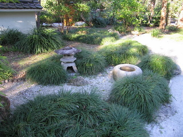 2005 12 27 Boca Raton Japanese Gardens 13