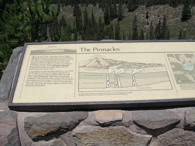 2006-07-22 Crater Lake, OR 27