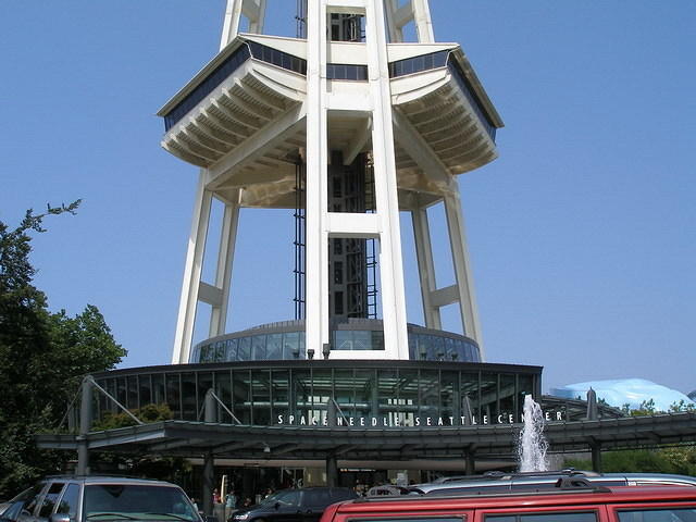 2006-08-03 Seattle, WA 06