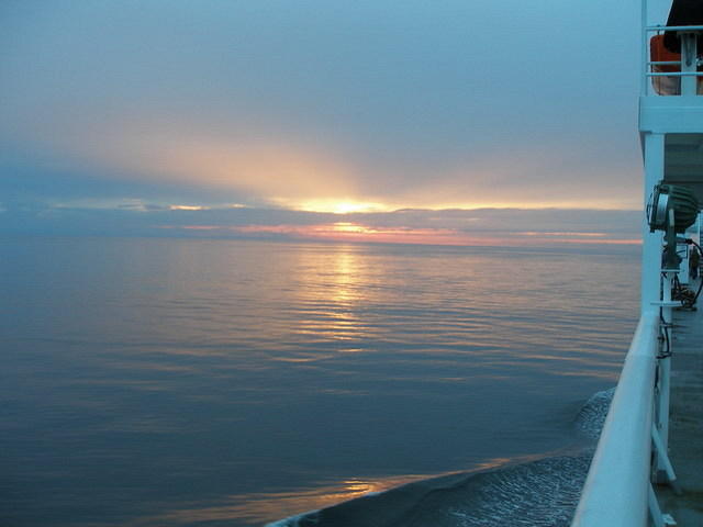2006-08-08 Malaspina Ferry 022