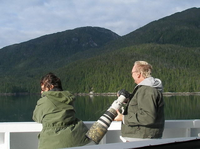 2006-08-08 Malaspina Ferry 102