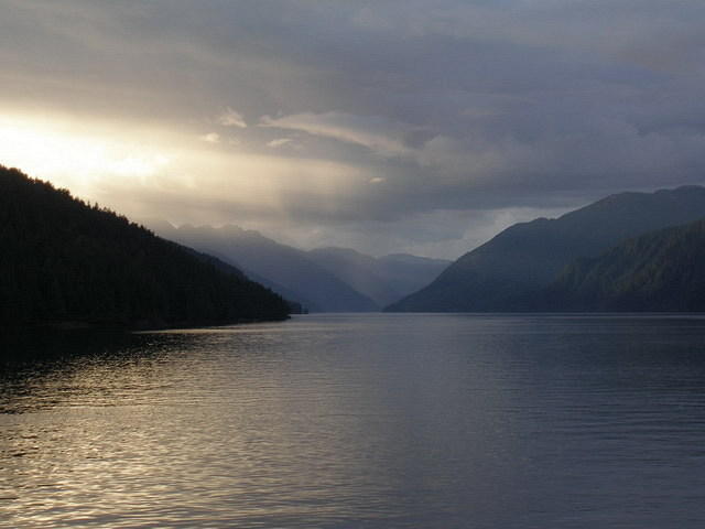 2006-08-08 Malaspina Ferry 113